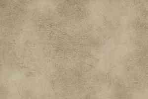 Кварцвиниловые полы Grabo Plankit Stone Brienne фото  | FLOORDEALER